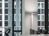 Lampadaire Ludic Touch simultané