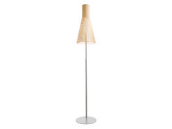 Lampadaire LED Flee