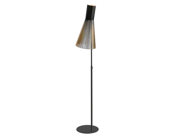 Lampadaire LED Flee