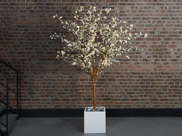 Cerisier Japonais artificiel H240 cm