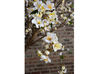 Cerisier Japonais artificiel H240 cm