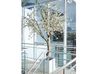 Cerisier Japonais artificiel H240 cm