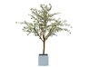 Cerisier Japonais artificiel H240 cm