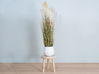Plante artificielle La Pampa H130 cm