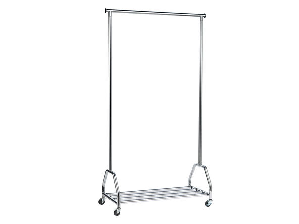Vestiaire mobile Joco
