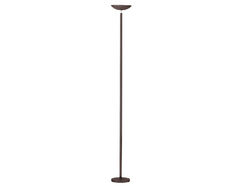 Lampadaire LED Jetro