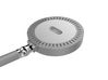 Lampe de bureau LED Teena