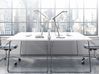 Lampe de bureau LED Teena