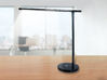 Lampe de bureau LED Diva