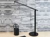 Lampe de bureau LED Diva