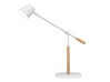Lampe de bureau Vinny