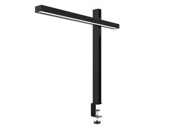 Lampe de bureau Horizon 