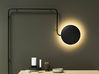 Lampe murale LED Mercury