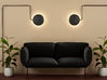 Lampe murale LED Mercury