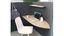 Espace de travail individuel acoustique Mondéo