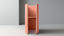 Cabine téléphone acoustique Mondéo