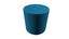 Pouf acoustique BuzziSpot