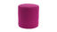 Pouf acoustique BuzziSpot