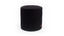 Pouf acoustique BuzziSpot