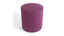 Pouf acoustique BuzziSpot