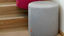 Pouf acoustique BuzziSpot