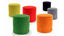 Pouf acoustique BuzziSpot