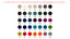Pouf acoustique BuzziSpot