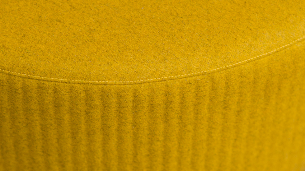 Pouf BuzziPouf