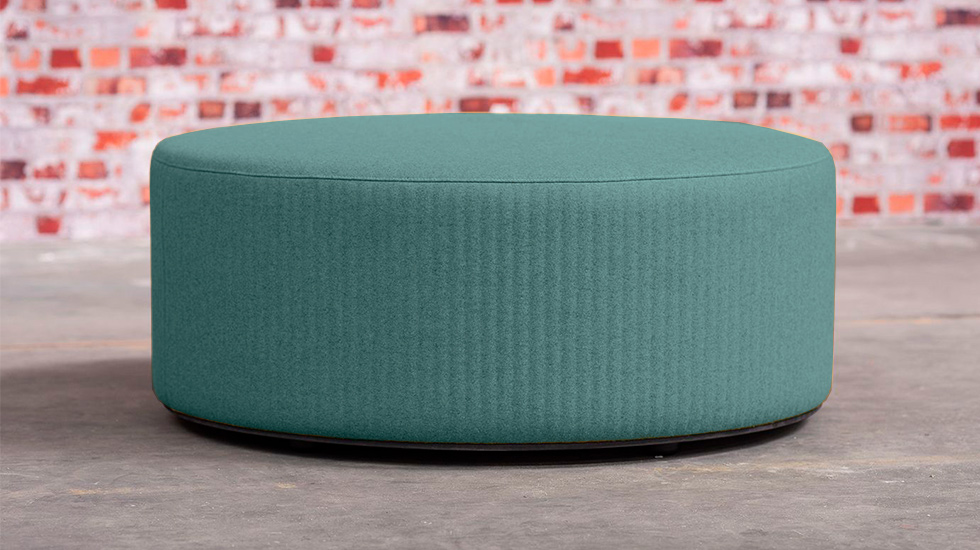 Pouf BuzziPouf