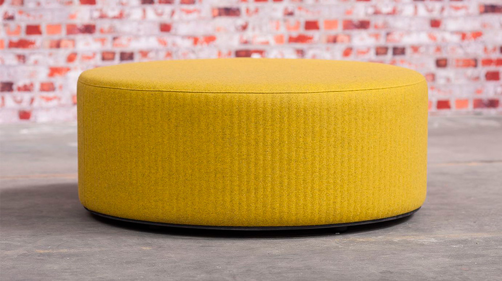 Pouf BuzziPouf
