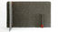 Cloison acoustique BuzziZone