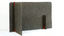 Cloison acoustique BuzziZone