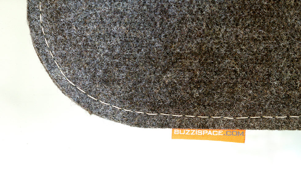 Cloison acoustique BuzziZone