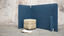 Cloison acoustique BuzziZone