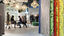 Cloisons acoustiques BuzziFalls
