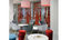 Cloisons acoustiques BuzziFalls