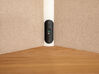 Espace de travail acoustique 3 personnes BuzziBrella Focus