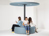Banquette BuzziBrella Chill