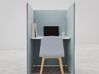 Espace de travail individuel Plug