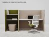 Espace de travail individuel Plug