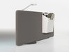 Panneau acoustique Madison sur pieds