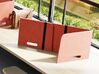 Panneau acoustique autoportant pliable Oasis 