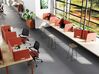 Panneau acoustique autoportant pliable Oasis 