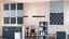 Suspension acoustique Eclipse