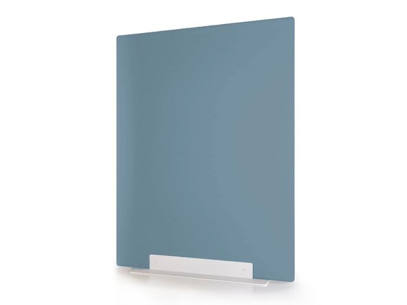 Cloison acoustique amovible Columbia