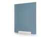 Cloison acoustique amovible Columbia