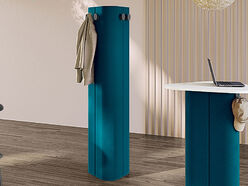 Totem acoustique Manhattan