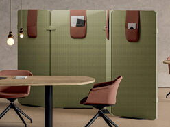 Cloison acoustique Telaio