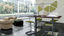 Dalle acoustique Cloak