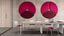 Dalle acoustique Cloak